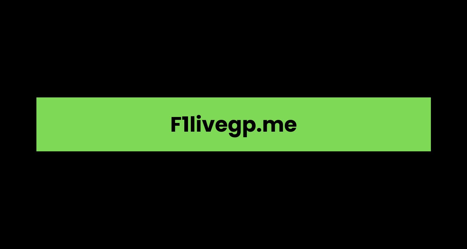 F1livegp.me