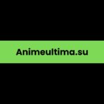 Animeultima.su