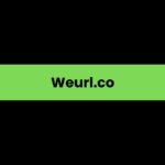 Weurl.co
