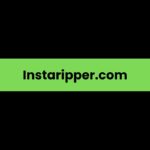 Instaripper.com