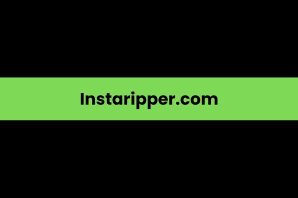 Instaripper.com