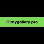 Filmygallery.pro