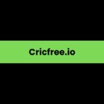 Cricfree.io