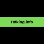 Hdking.info