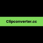 Clipconverter.cc