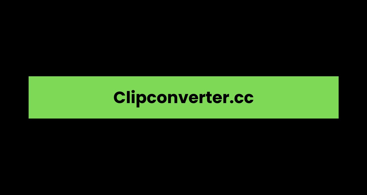 Clipconverter.cc