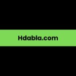 Hdabla.com