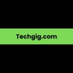 Techgig.com