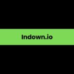 Indown.io