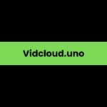 Vidcloud.uno