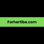 Forhertibe.com