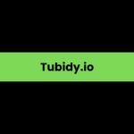 Tubidy.io
