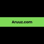 Aruuz.com
