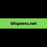 Gfxpeers.net