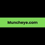 Muncheye.com