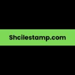 Shcilestamp.com