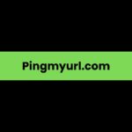 Pingmyurl.com