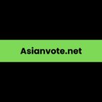 Asianvote.net
