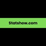 Statshow.com