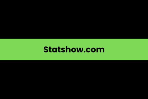 Statshow.com