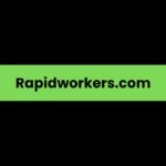 Rapidworkers.com