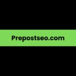 Prepostseo.com