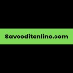Saveeditonline.com
