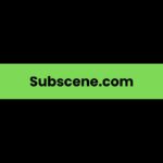 Subscene.com