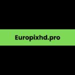 Europixhd.pro