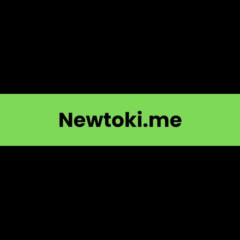Newtoki.me