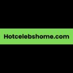 Hotcelebshome.com