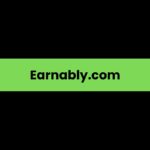 Earnably.com