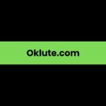 Oklute.com