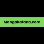 Mangakatana.com