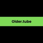 Older.tube