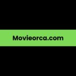Movieorca.com