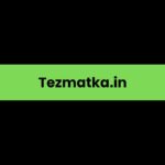 Tezmatka.in