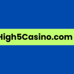 High5casino.com