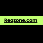 Reqzone.com