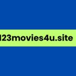 123movies4u.site