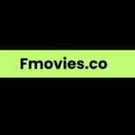 Fmovies.co