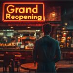 Rates and Terms for Loans for Bars