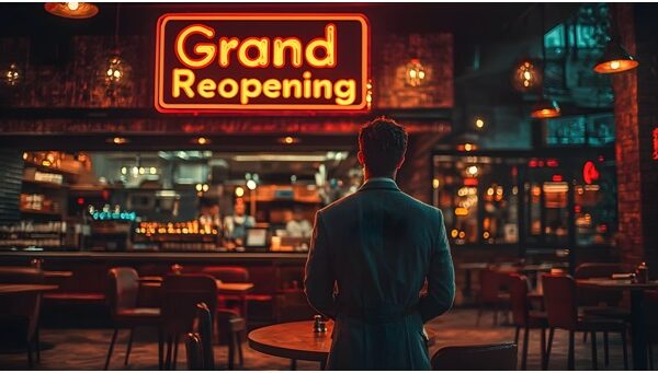How to Compare Interest Rates and Terms for Loans for Bars Rates and Terms for Loans for Bars