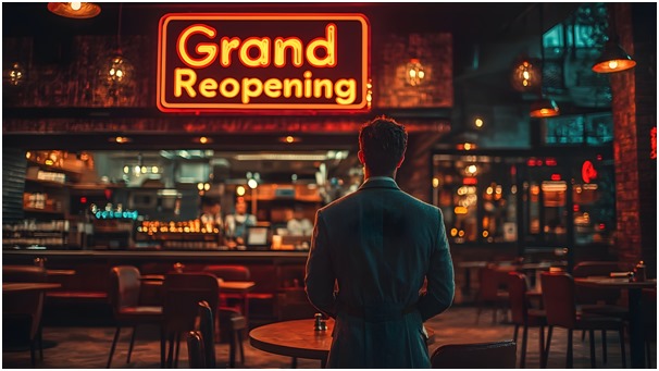 Rates and Terms for Loans for Bars
