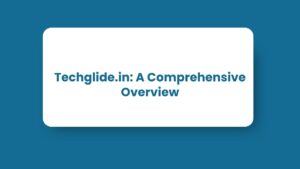 masalaseen.com: A Comprehensive Overview - Blogg