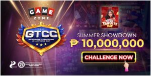 Masa49.com: A Comprehensive Overview - Blogg