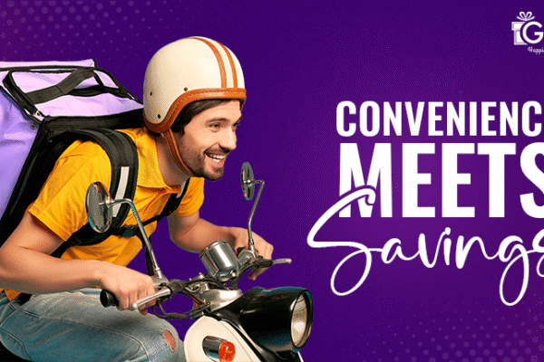 My Take on Quick Convenience: How I Club Zepto Coupon and Zepto Gift Cards for Double Savings!