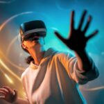 Colocation: Powering the Metaverse, Generative AI, and the Next Wave of Digital Innovation