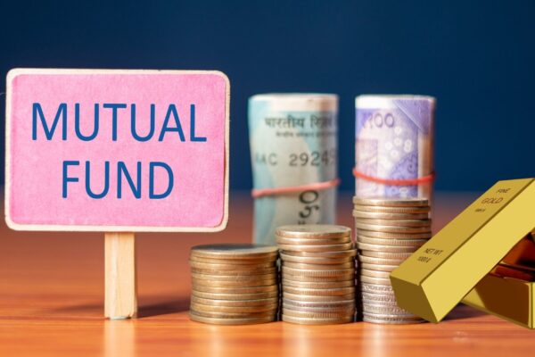 Mutual Fund SWP vs Gold Investment