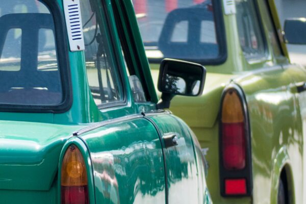 Vehicle Loan Foreclosure: Is It the Right Choice?